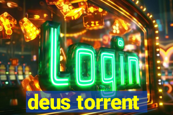 deus torrent